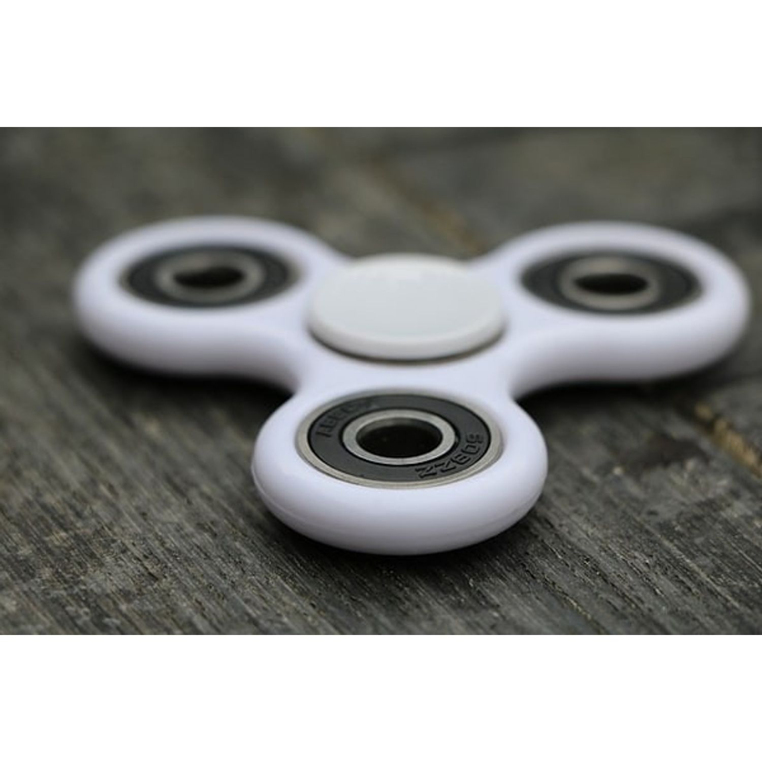 Jucarie anti-stres Fidget Spinner fotografia produsului View 7 L