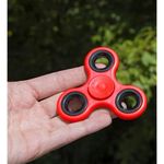 Jucarie anti-stres Fidget Spinner fotografia produsului View 5 S