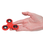 Jucarie anti-stres Fidget Spinner fotografia produsului View 4 S
