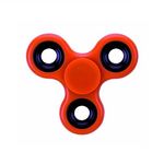 Jucarie anti-stres Fidget Spinner fotografia produsului View 2 S