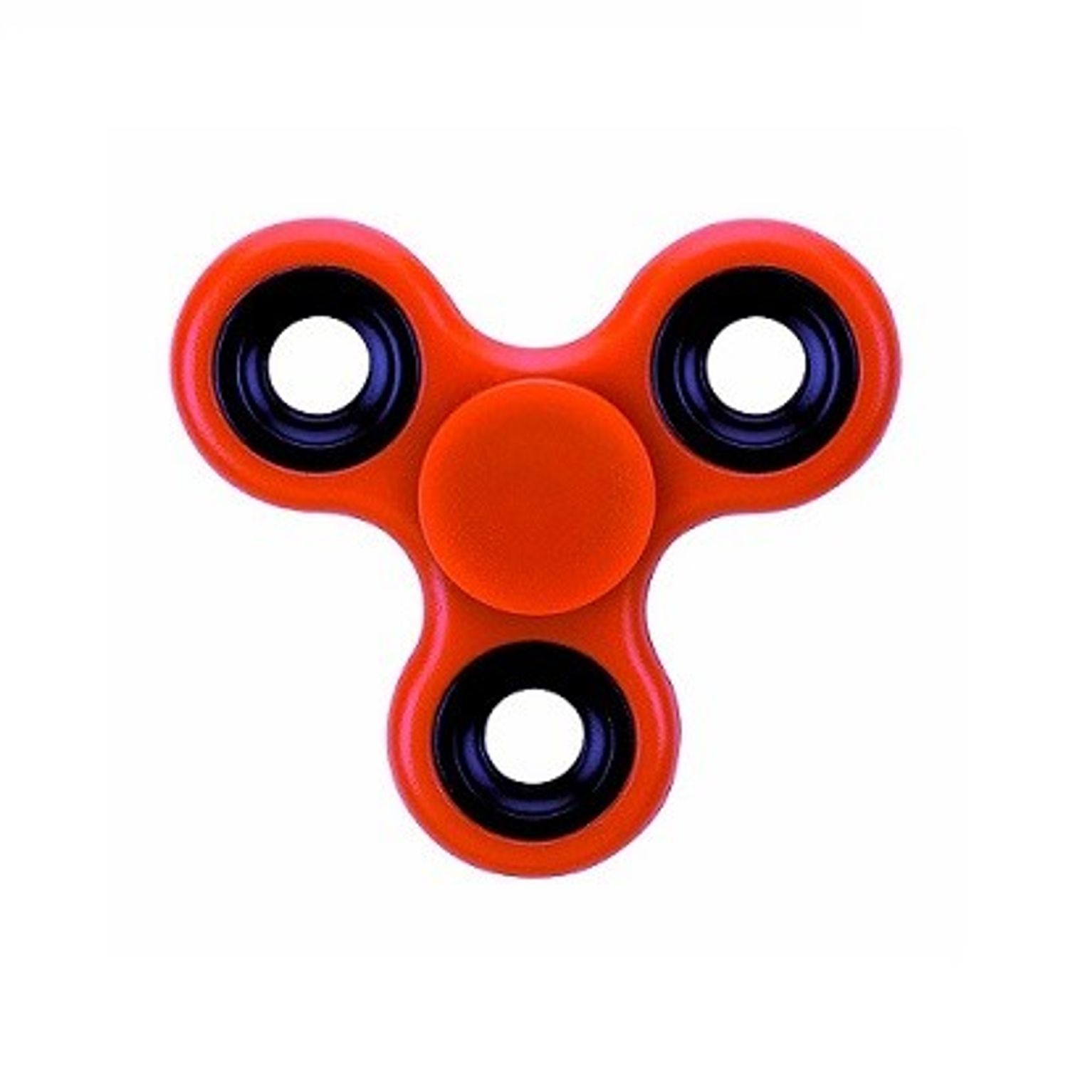 Jucarie anti-stres Fidget Spinner fotografia produsului View 2 L