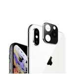 Lentila de transformare iPhone X/ XS ca iPhone 11 Pro/ 11 Pro Max fotografia produsului View 2 S