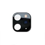 Lentila de transformare iPhone X/ XS ca iPhone 11 Pro/ 11 Pro Max fotografia produsului View 4 S
