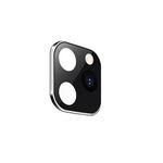 Lentila de transformare iPhone X/ XS ca iPhone 11 Pro/ 11 Pro Max fotografia produsului