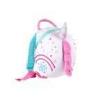 Mini rucsac pentru copii, 2 l, Gonga fotografia produsului