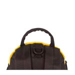 Mini rucsac pentru copii, 2 l, Gonga fotografia produsului View 14 S