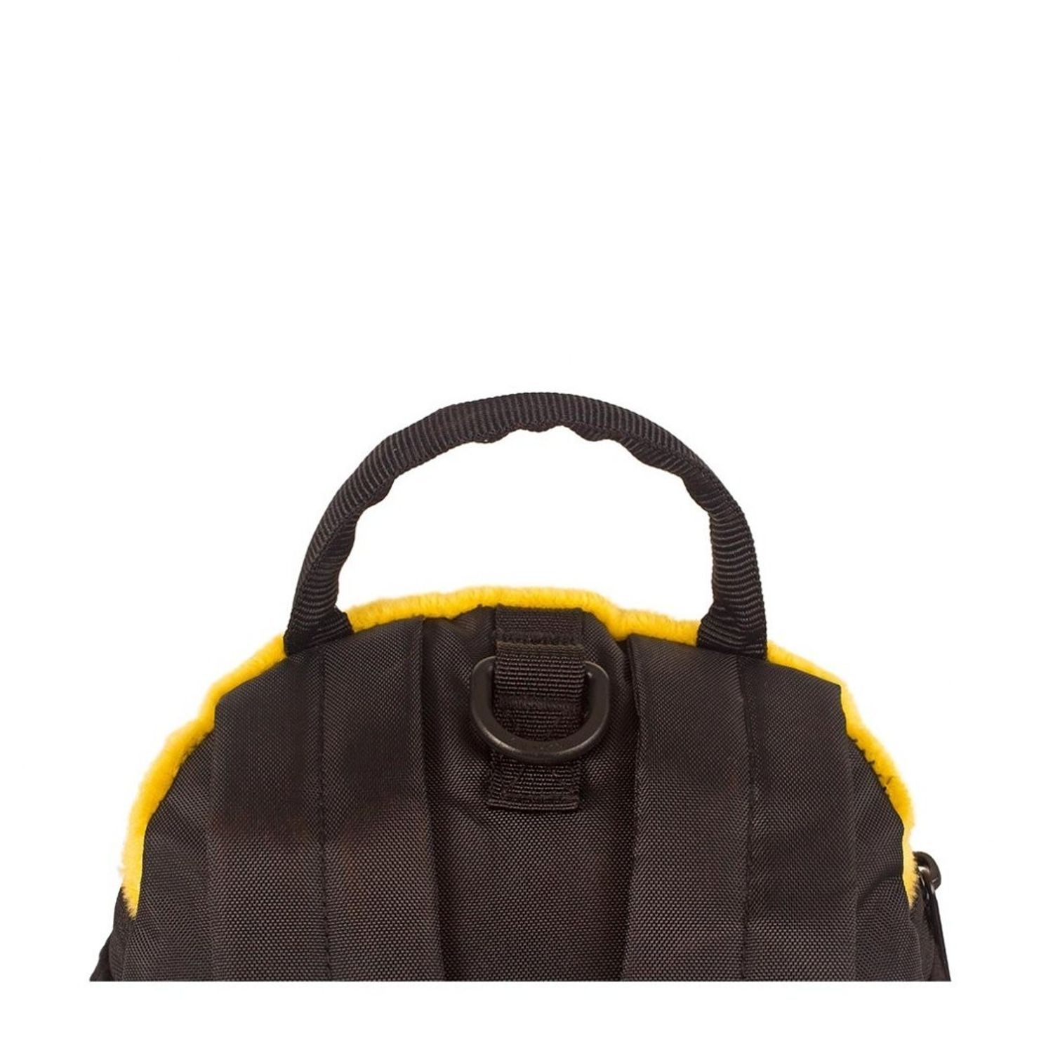 Mini rucsac pentru copii, 2 l, Gonga fotografia produsului View 14 L
