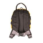 Mini rucsac pentru copii, 2 l, Gonga fotografia produsului View 11 S