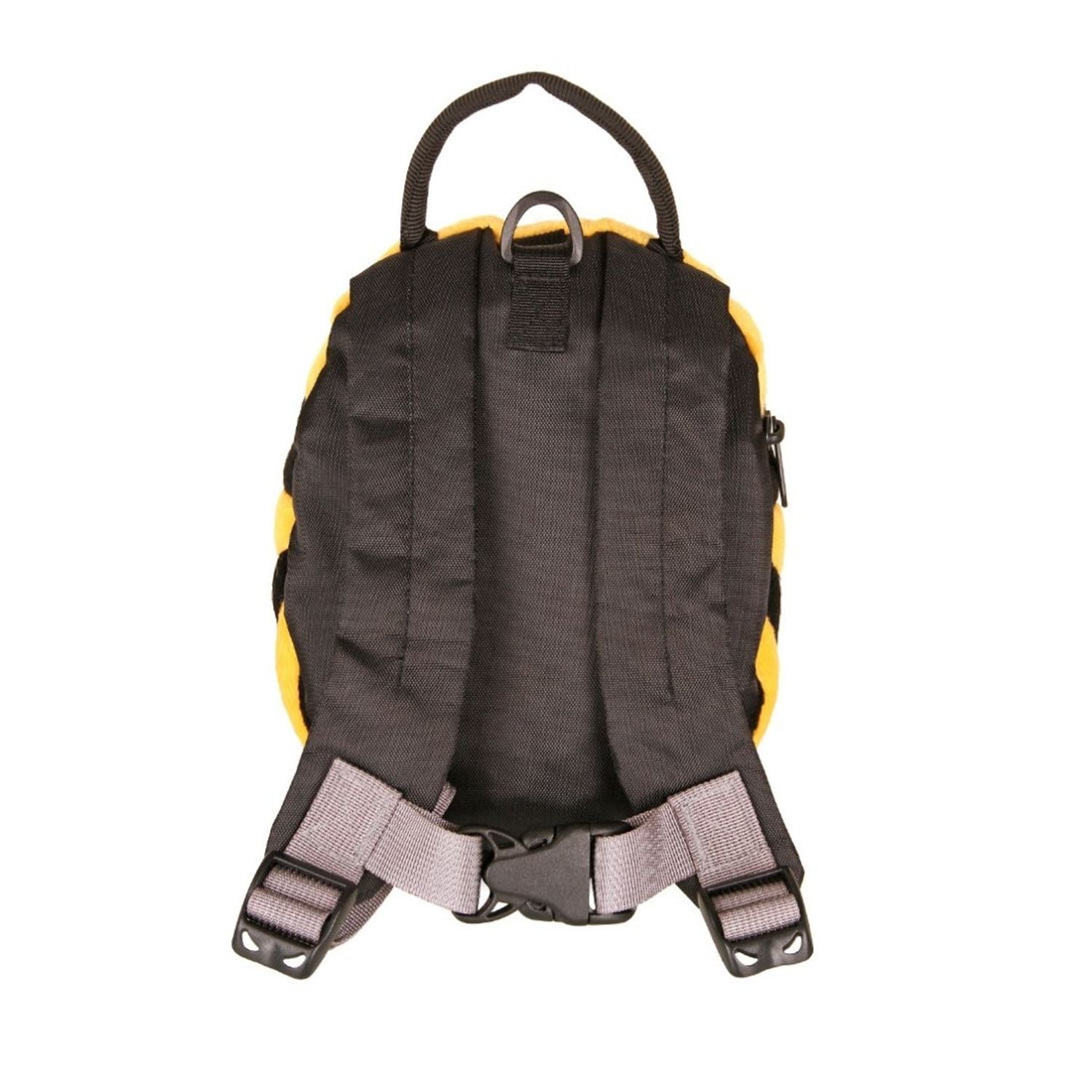 Mini rucsac pentru copii, 2 l, Gonga fotografia produsului View 11 L