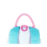 Mini rucsac pentru copii, 2 l, Gonga fotografia produsului View 3 S