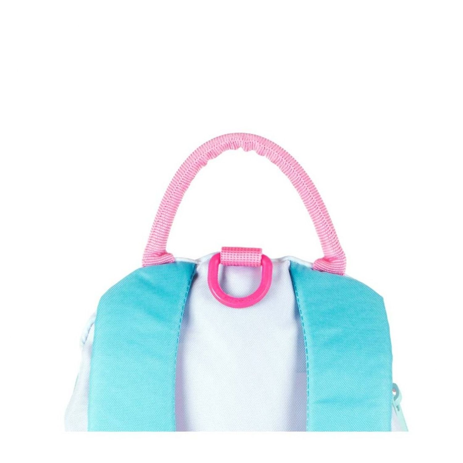 Mini rucsac pentru copii, 2 l, Gonga fotografia produsului View 3 L