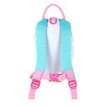 Mini rucsac pentru copii, 2 l, Gonga fotografia produsului View 2 S