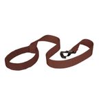 Mini rucsac pentru copii, 2 l, Gonga fotografia produsului View 8 S