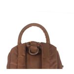 Mini rucsac pentru copii, 2 l, Gonga fotografia produsului View 9 S