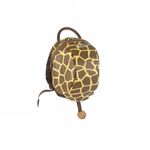 Mini rucsac pentru copii, 2 l, Gonga fotografia produsului View 5 S
