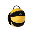 Mini rucsac pentru copii, 2 l, Gonga fotografia produsului View 10 S