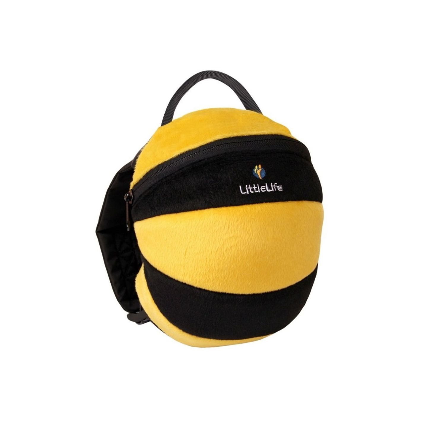 Mini rucsac pentru copii, 2 l, Gonga fotografia produsului View 10 L
