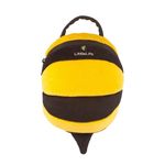 Mini rucsac pentru copii, 2 l, Gonga fotografia produsului View 12 S