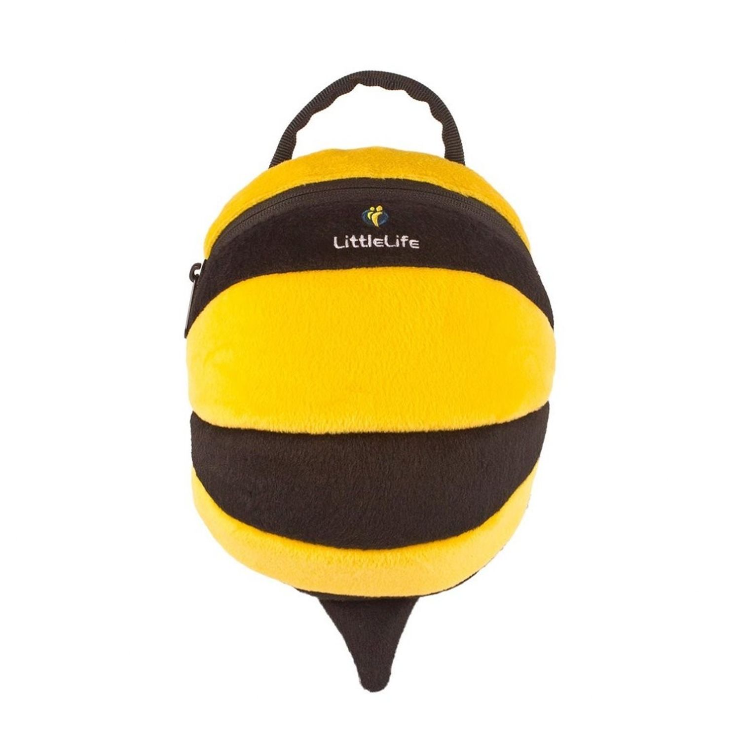 Mini rucsac pentru copii, 2 l, Gonga fotografia produsului View 12 L