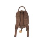 Mini rucsac pentru copii, 2 l, Gonga fotografia produsului View 7 S