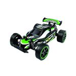 Masina de jucarie Mad Runner F1, cu telecomanda fotografia produsului View 3 S