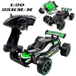 Masina de jucarie Mad Runner F1, cu telecomanda fotografia produsului View 4 S