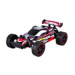 Masina de jucarie Mad Runner F1, cu telecomanda fotografia produsului