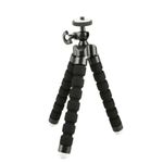 Trepied pentru camera octopus, cu clema, Gonga fotografia produsului