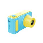 Camera digitala rezistenta la apa pentru copii, Gonga fotografia produsului View 2 S