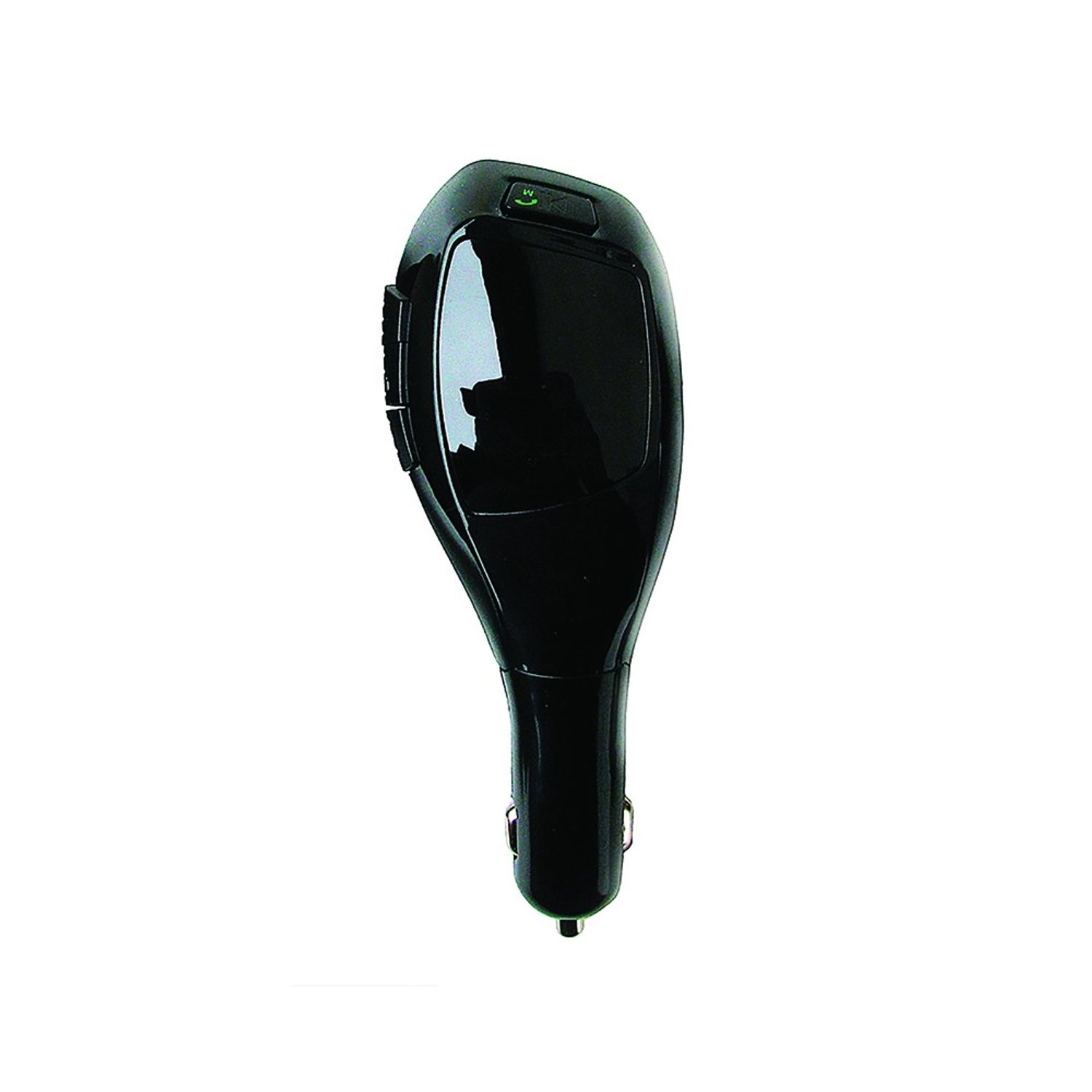Modulator auto universal X7, Bluetooth, functie FM fotografia produsului