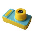 Camera digitala rezistenta la apa pentru copii, Gonga fotografia produsului View 4 S