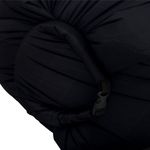 Saltea gonflabila Cloud Lounger, umflare fara pompa fotografia produsului View 3 S