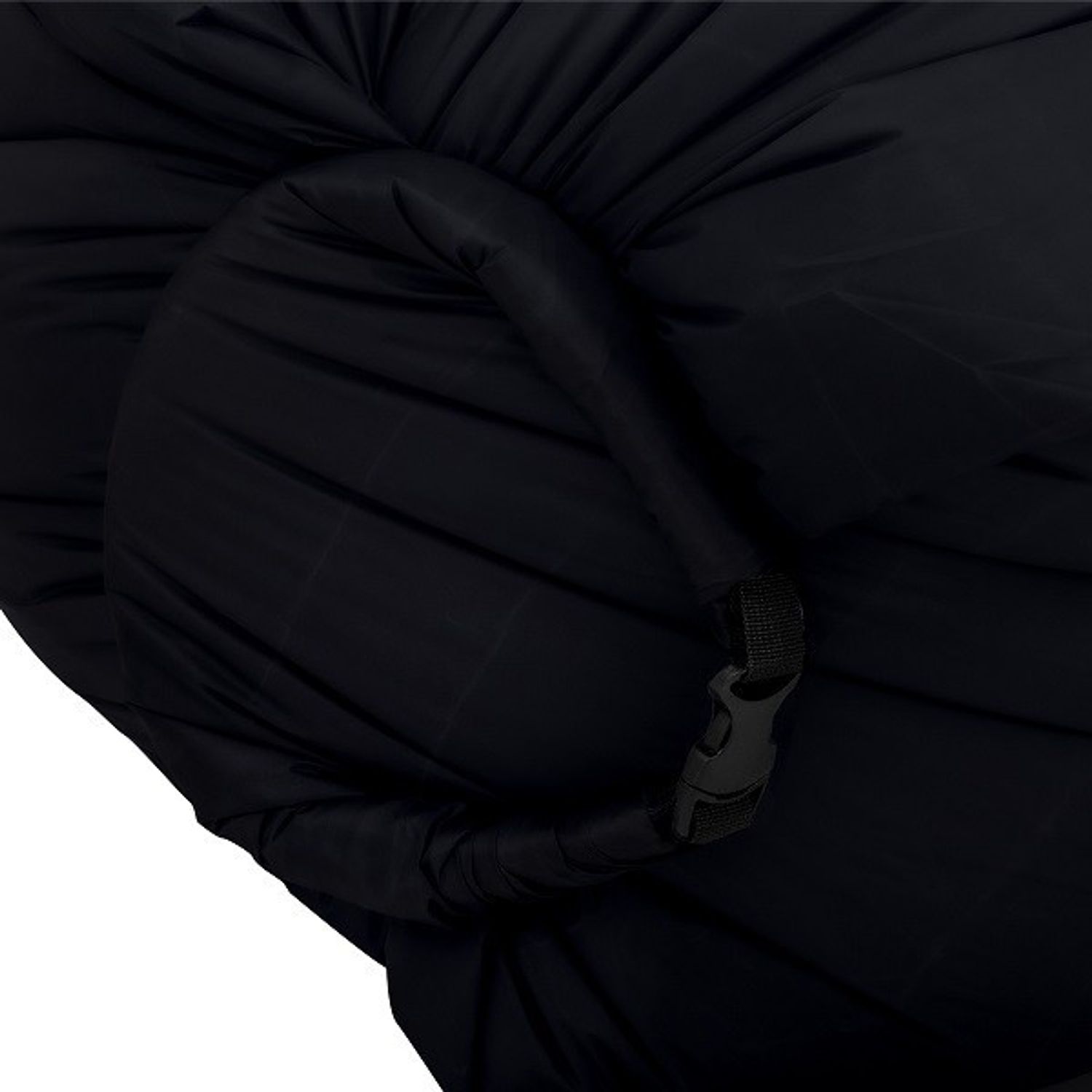 Saltea gonflabila Cloud Lounger, umflare fara pompa fotografia produsului View 3 L