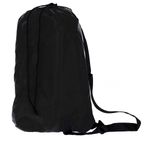 Saltea gonflabila Cloud Lounger, umflare fara pompa fotografia produsului View 8 S