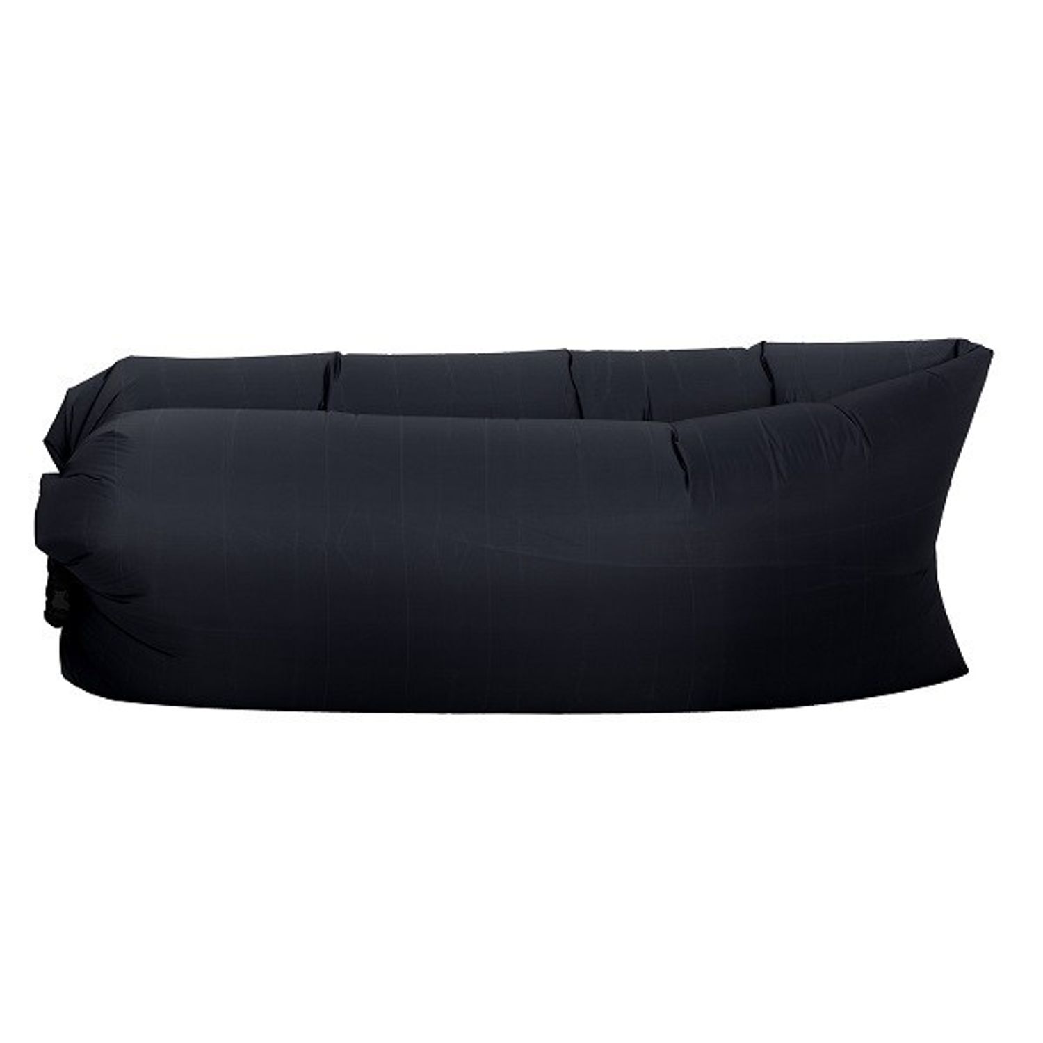 Saltea gonflabila Cloud Lounger, umflare fara pompa fotografia produsului View 4 L