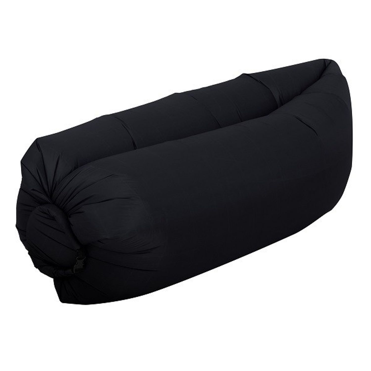 Saltea gonflabila Cloud Lounger, umflare fara pompa fotografia produsului View 6 L