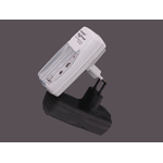 Incarcator pentru baterii Ni-Mh si Ni-Cd AA/AAA/9V fotografia produsului View 4 S
