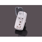 Incarcator pentru baterii Ni-Mh si Ni-Cd AA/AAA/9V fotografia produsului