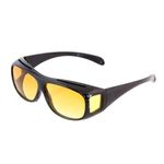 Ochelari de condus Polarizati, marime universala fotografia produsului
