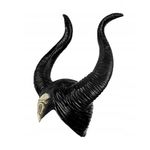 Coarne pentru costum model Maleficent, marime universala fotografia produsului View 2 S