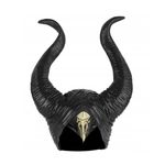 Coarne pentru costum model Maleficent, marime universala fotografia produsului