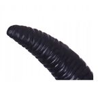 Coarne pentru costum model Maleficent, marime universala fotografia produsului View 4 S