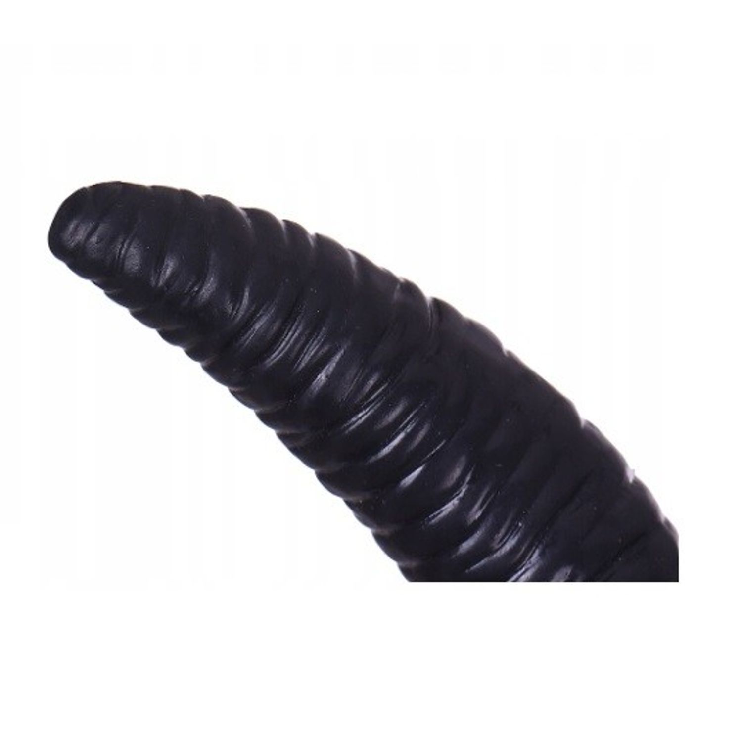 Coarne pentru costum model Maleficent, marime universala fotografia produsului View 4 L