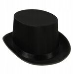 Joben pentru adulti model magician, inaltime de 28 cm fotografia produsului