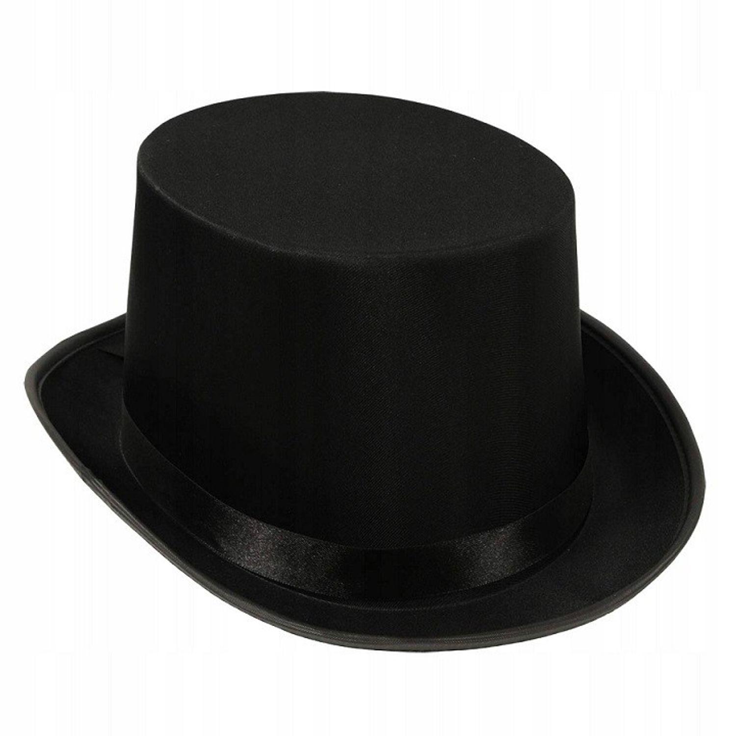 Joben pentru adulti model magician, inaltime de 28 cm fotografia produsului