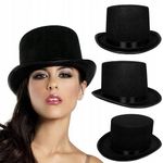 Joben pentru adulti model magician, inaltime de 28 cm fotografia produsului View 2 S