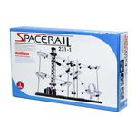Joc interactiv Rol SpaceRail, Gonga fotografia produsului View 3 S