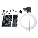 Joc interactiv Rol SpaceRail, Gonga fotografia produsului View 4 S