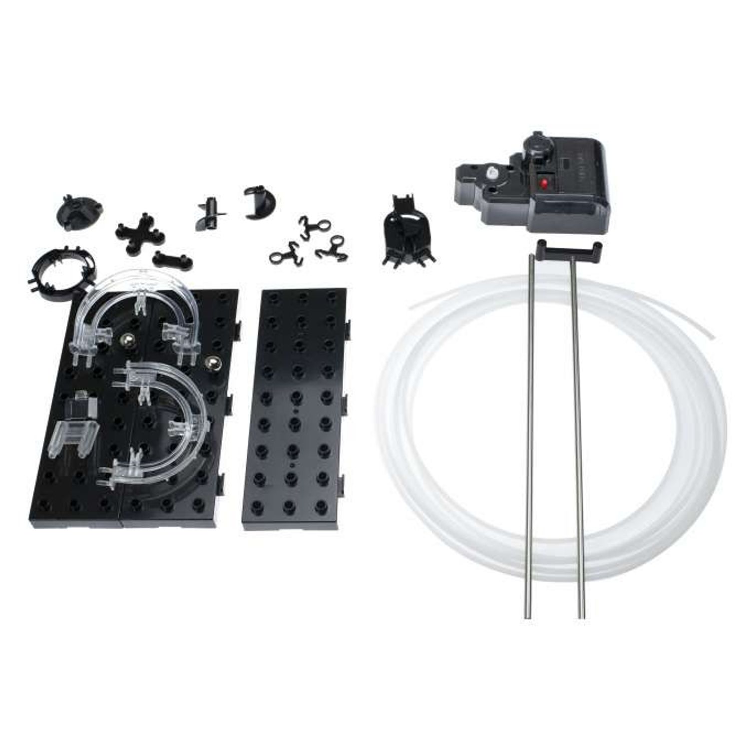 Joc interactiv Rol SpaceRail, Gonga fotografia produsului View 4 L