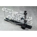 Joc interactiv Rol SpaceRail, Gonga fotografia produsului View 5 S